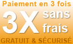 Paiement-3x-sans-frais.jpg