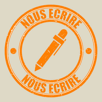 Picto-formulaire-fond-beige.jpg