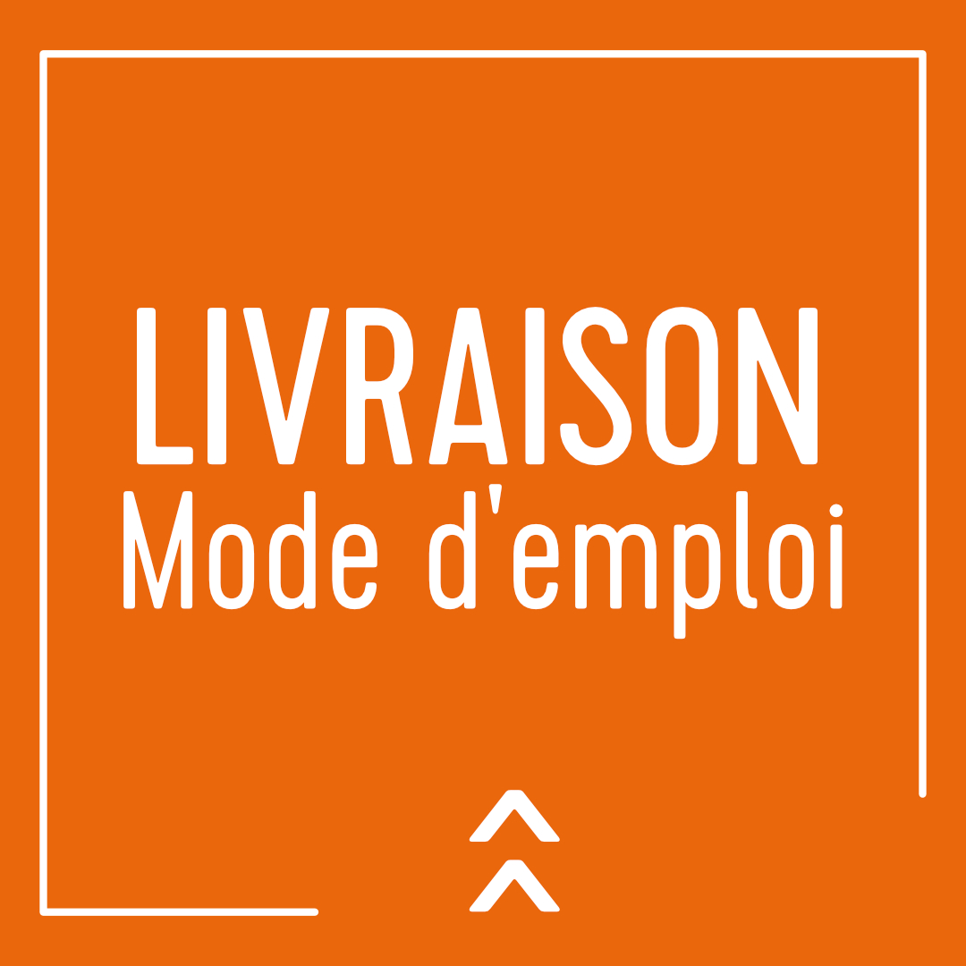 Landing-page-Livraison.jpg