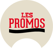 Cabane de jardin france Cabane de jardin france